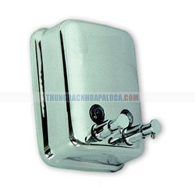 Bình đựng nước rửa tay TCBD059