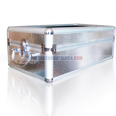 Hộp bọc giầy tự động BT-01 TFHBT01