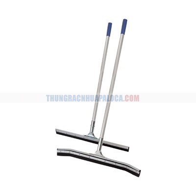 Bộ gạt sàn nhựa lưỡi cao su TBYAF04030-TBYAF04031-TBYAF04032-TBYAF04033