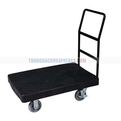 Xe đẩy hành lý AF12164