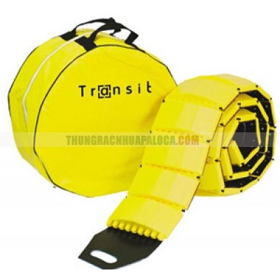 Địa chỉ bán gờ giảm tốc di động giá rẻ