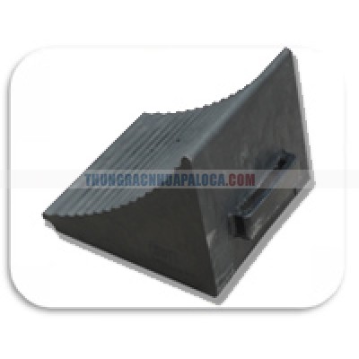 Công ty chuyên cung cấp thiết bị giao thông, cọc giao thông, cọc tiêu, cọc cao su, cọc nhựa, cọc phân làn đường, cọc chia làn, cọc phản quang, coc cao su, coc tieu, coc chia lan, coc chan duong, coc nhua, thiet bi giao thong, coc giao thong, đệm cao su gi