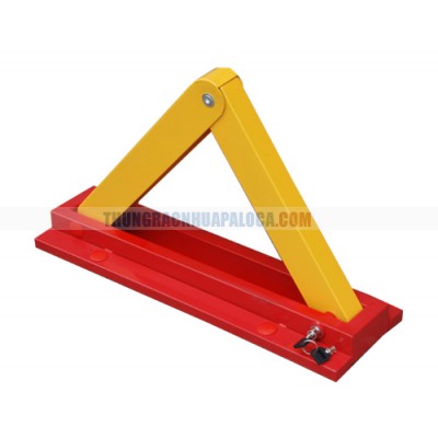 thiết bị giao thông, cọc giao thông, cọc tiêu, cọc cao su, cọc nhựa, cọc phân làn đường, cọc chia làn, cọc phản quang, coc cao su, coc tieu, coc chia lan, coc chan duong, coc nhua, thiet bi giao thong, coc giao thong, đệm cao su giảm chấn, đệm giảm chấn, 