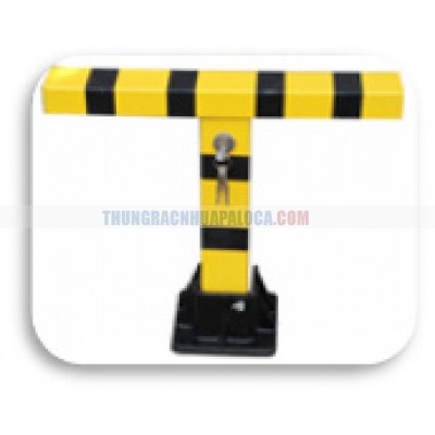 Công ty chuyên cung cấp thiết bị giao thông, cọc giao thông, cọc tiêu, cọc cao su, cọc nhựa, cọc phân làn đường, cọc chia làn, cọc phản quang, coc cao su, coc tieu, coc chia lan, coc chan duong, coc nhua, thiet bi giao thong, coc giao thong, đệm cao su gi