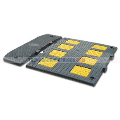 Gờ giảm tốc paloca