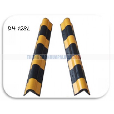 Công ty chuyên cung cấp thiết bị giao thông, cọc giao thông, cọc tiêu, cọc cao su, cọc nhựa, cọc phân làn đường, cọc chia làn, cọc phản quang, coc cao su, coc tieu, coc chia lan, coc chan duong, coc nhua, thiet bi giao thong, coc giao thong, đệm cao su gi