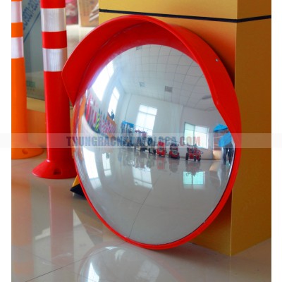 thiết bị giao thông, cọc giao thông, cọc tiêu, cọc cao su, cọc nhựa, cọc phân làn đường, cọc chia làn, cọc phản quang, coc cao su, coc tieu, coc chia lan, coc chan duong, coc nhua, thiet bi giao thong, coc giao thong, đệm cao su giảm chấn, đệm giảm chấn, 