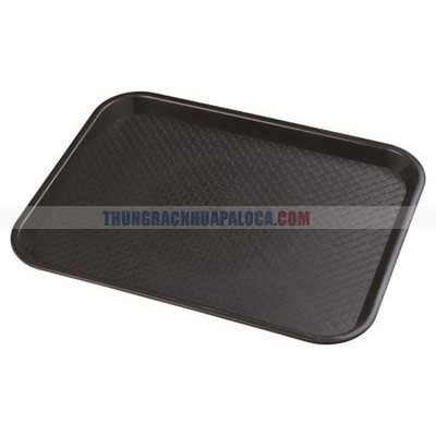 Khay nhựa để đồ TBYAF12102