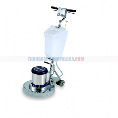 Máy chà sàn giá rẻ TCBA039