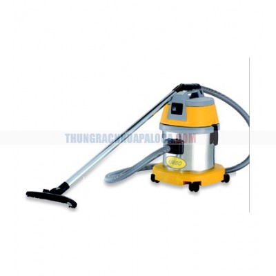 Máy hút bụi nhỏ AS15