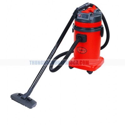 Máy hút bụi rẻ nhất BF-576A 