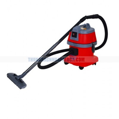 Máy hút bụi gia đình BF503A  