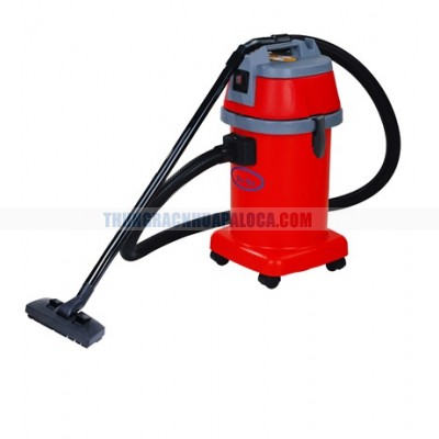 Máy hút bụi hút nước 30l BF509A