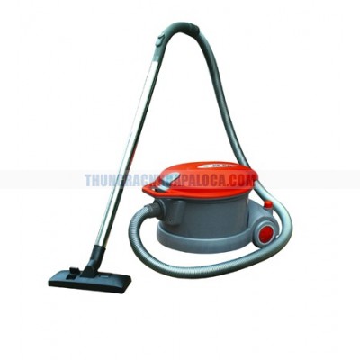 Máy hút bụi xịn BF513