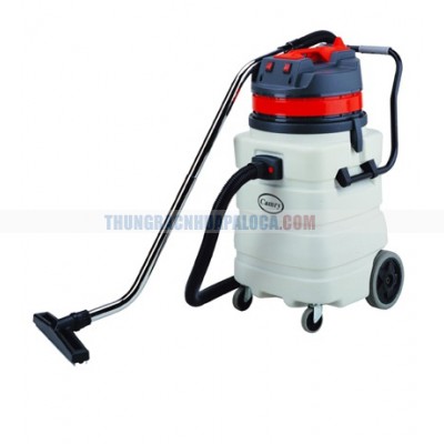 Máy hút bụi loại tốt BF583A