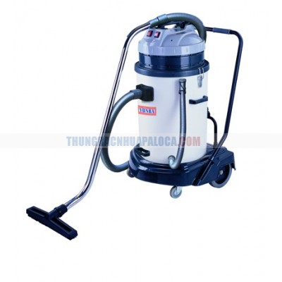 Máy hút bụi xe YB764 