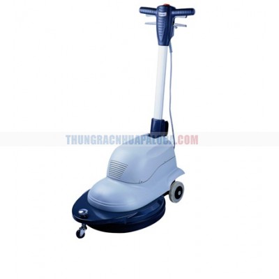 Máy đánh bóng sàn công nghiệp YB767