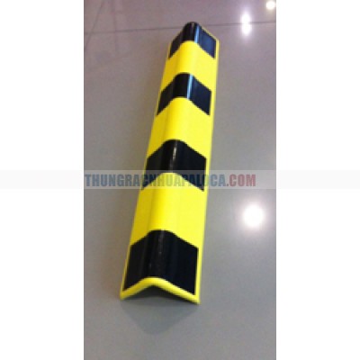Ốp góc tròn E11B0501