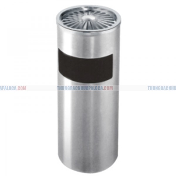 [Image: Th%C3%B9ng-r%C3%A1c-nh%E1%BB%B1a-Paloca-...35C-33.jpg]