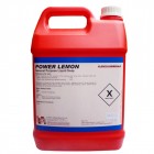 Hóa chất tẩy lau rửa sàn nhà đa năng Power Lemon PL-05
