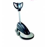 Máy đánh bóng tốc độ cao công nghiệp TCBCB1500C