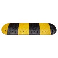 Gờ giảm tốc độ SRL-GT-2 